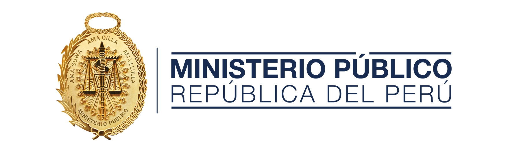 Logo 1