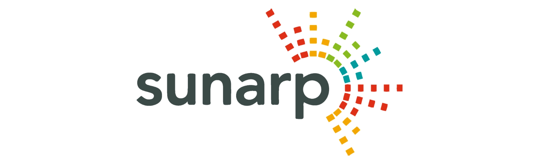 Logo 16