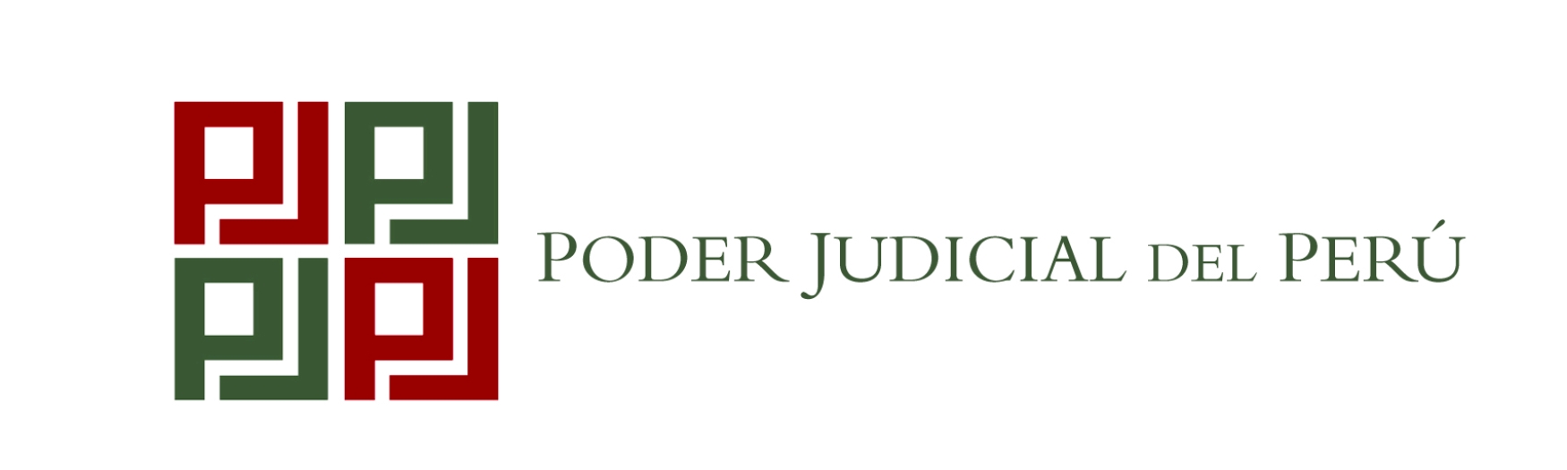 Logo 18