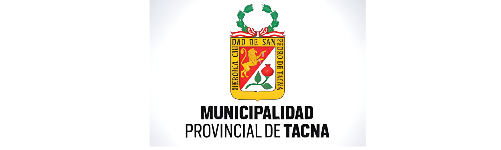 Logo 19