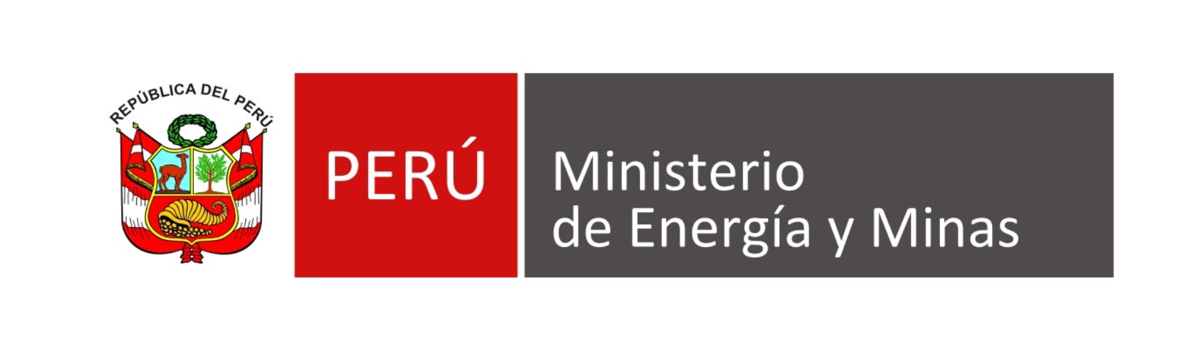 Logo 21
