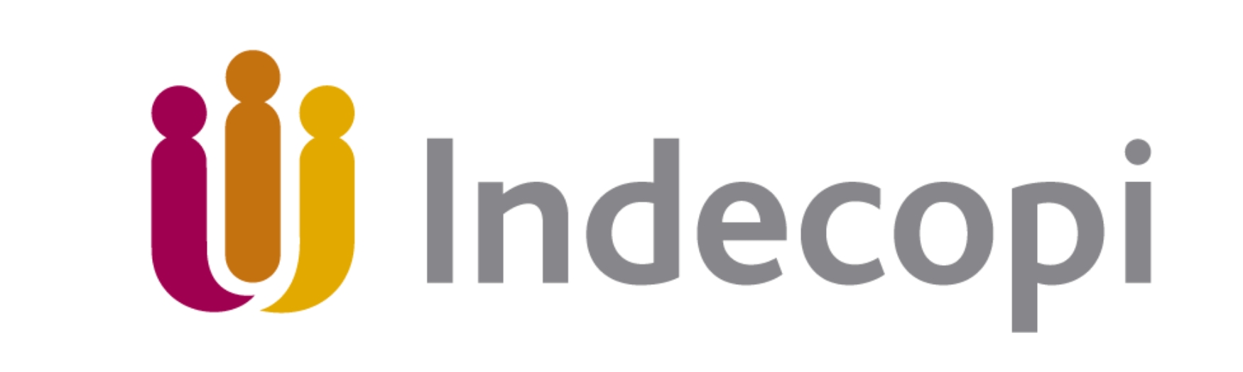 Logo 22