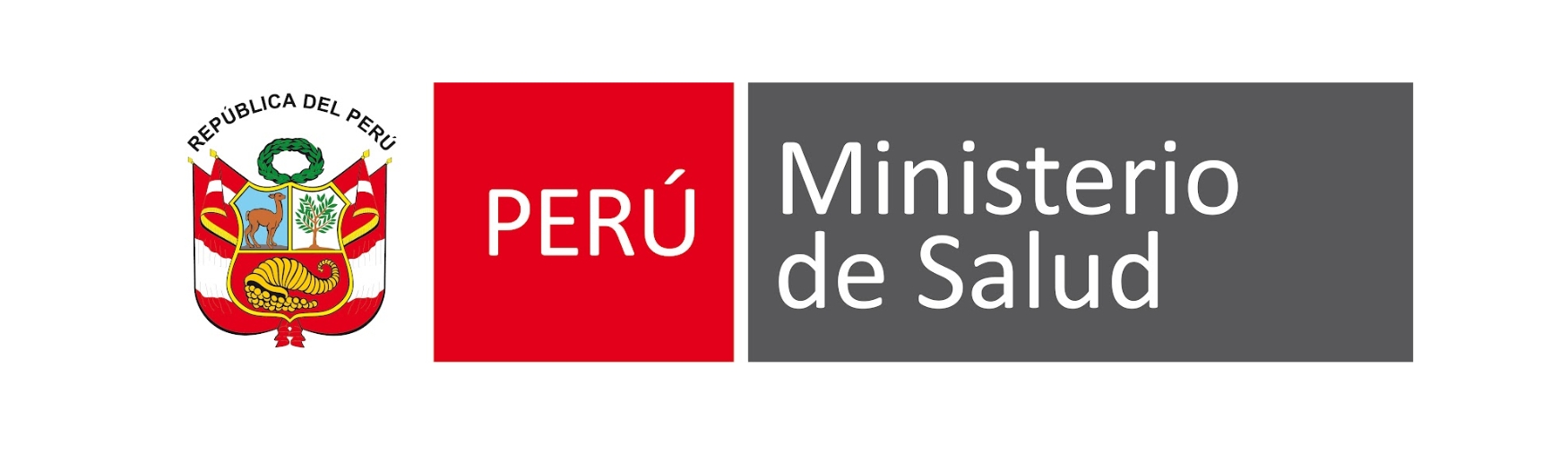 Logo 23