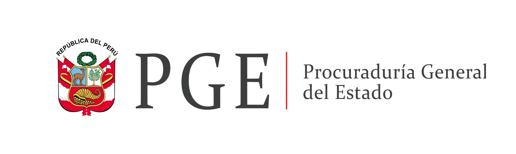 Logo 4