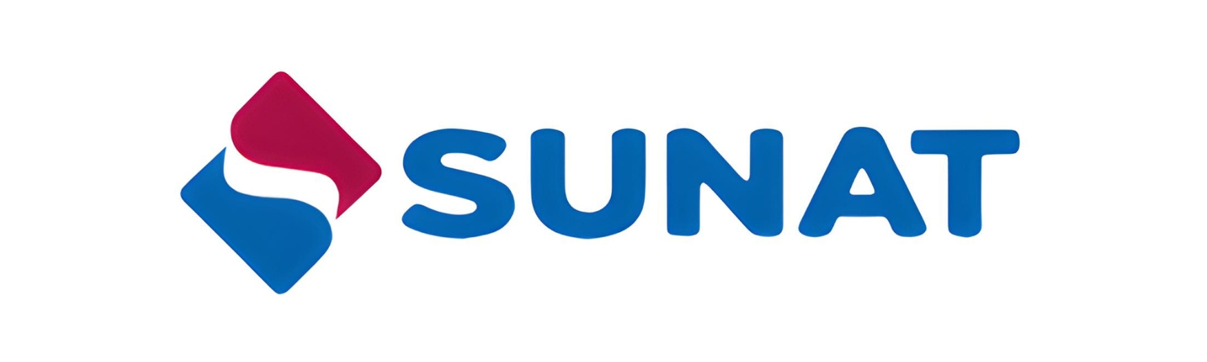 Logo 6
