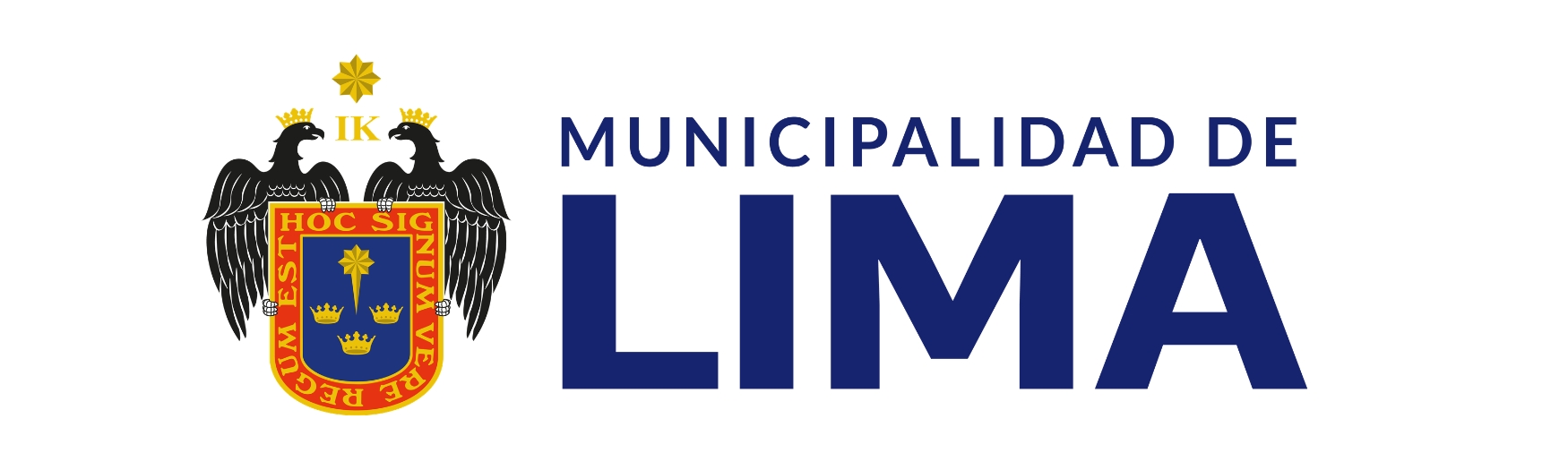 Logo 8